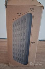 Materasso da campeggio