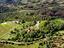Immagine 22