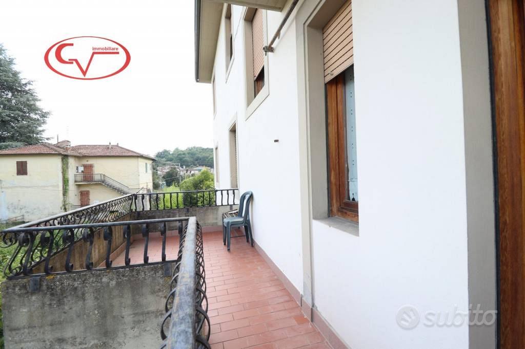 Appartamento – AR - Vista 5