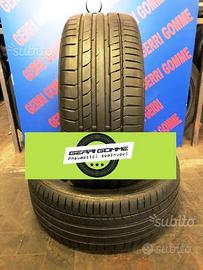 Gomme usate 225 40 18