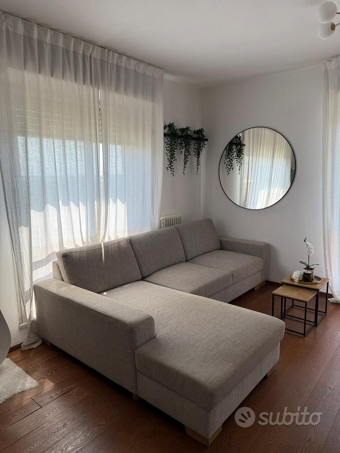 Letto Estraibile Divano Letto Hagalund Ikea Ikea Sofa Bed Divani