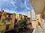 Immagine 28