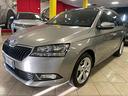 skoda-fabia-1-0-mpi-75-cv-tetto-neo-paten-telc-