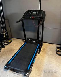 Tapis Roulant