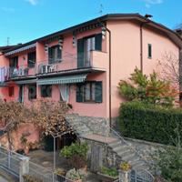 Villa a schiera Castelnuovo di Garfagnana