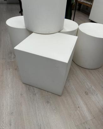 cubotti x arredo