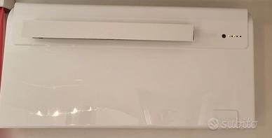 Climatizzatore Olimpia Splendid Unico Air 8 Sf