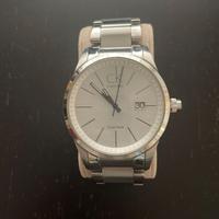 Orologio Calvin Klein