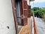 Immagine 11
