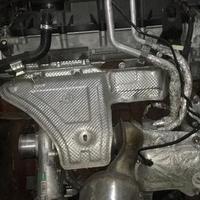 Motore 4h03