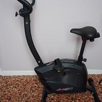 Cyclette-JkFitness 