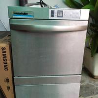 Lavabicchieri winterhalter