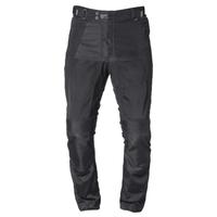 Pantaloni ESTIVI FiftySix.7 GMS