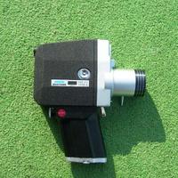 Cinepresa Vintage MUSTANG CDS Z-I SUPER 8