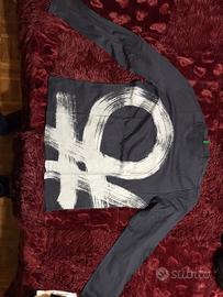 Maglia united colors of Benetton