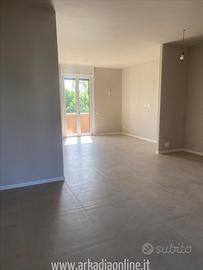 Rif.AP544|Appartamento Piacenza