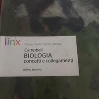 Biologia Campbell