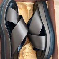 Sandali TOD’S