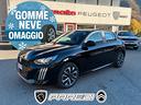 peugeot-208-puretech-100-stop-start-5-porte-style