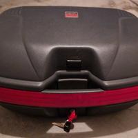 Bauletto Givi Monokey