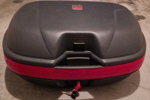 Bauletto Givi Monokey