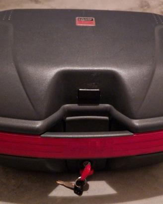 Bauletto Givi Monokey