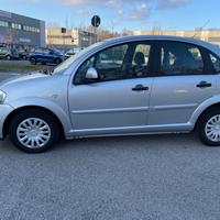 Citroen C3 1.1 airdream Perfect*SOLO 46000 KM *