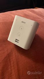 Echo Flex Amazon Alexa