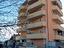 Immagine 15