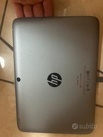 Tablet hp