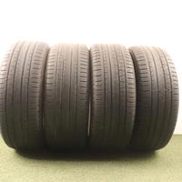 Gomme Pirelli Scorpion verde 235 60 18 4 Stagioni