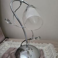 Lumetti, Lume e Lampadario 