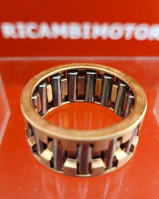 GABBIETTA A RULLI SUZUKI RV125 RV 125