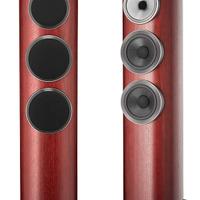 B&W 804 D4 (Paghi 1 Prendi 2)-50%