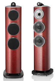 B&W 804 D4 (Paghi 1 Prendi 2)-50%