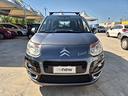 citroen-c3-picasso-1-4-vti-95-exclusive-style
