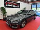 audi-a6-40-tdi-s-tronic-s-line-ibrida-ufficial