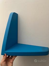 Ikea mensole
