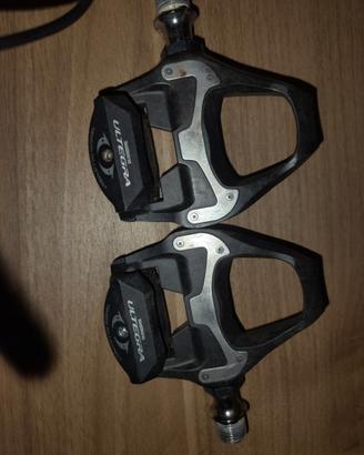 Pedali Shimano