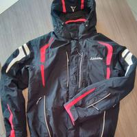 Giacca sci uomo