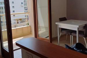 Bilocale arredato a Matera - zona semicentrale