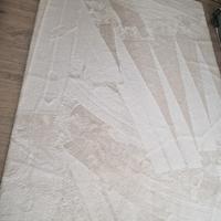 Tappeto 200x280 pelo corto