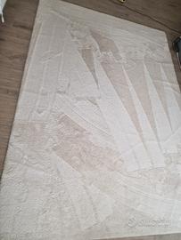 Tappeto 200x280 pelo corto