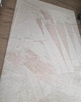 Tappeto 200x280 pelo corto