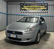 fiat-grande-punto-1-2-neopatentati