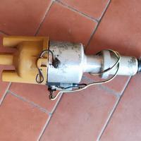 Spinterogeno Magneti Marelli per Fiat 500 d'epoca