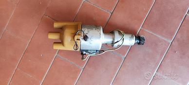 Spinterogeno Magneti Marelli per Fiat 500 d'epoca