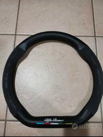 coprivolante Alfa Romeo 