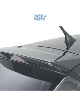 SPOILER FIAT PUNTO GRANDE 05-09