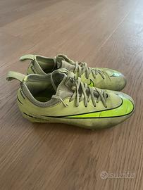 Scarpe calcio bambino Nike